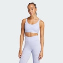 adidas-all-me-essentials-bra