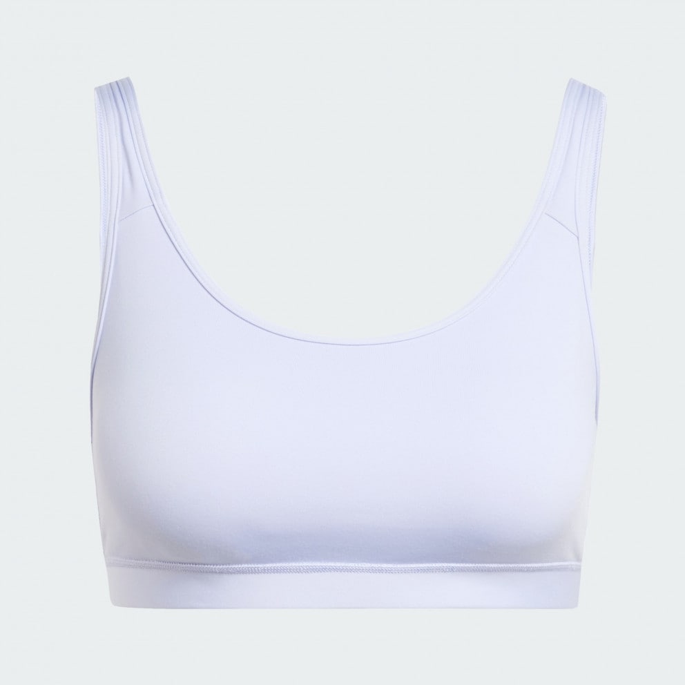 adidas All Me Essentials Bra
