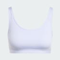 adidas All Me Essentials Bra