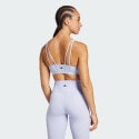adidas All Me Essentials Bra