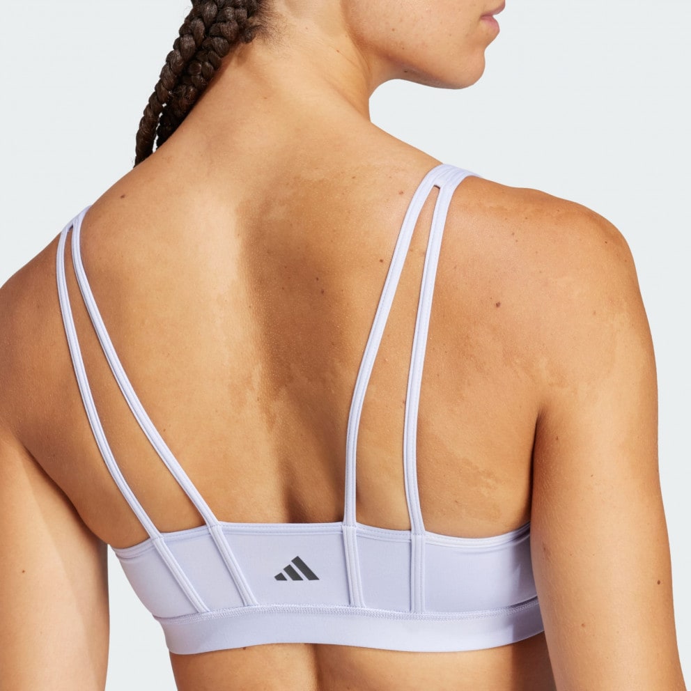 adidas All Me Essentials Bra