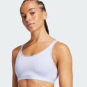 adidas All Me Essentials Bra