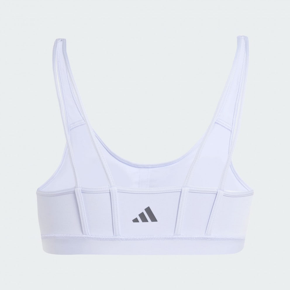adidas All Me Essentials Bra
