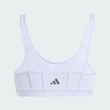 adidas All Me Essentials Bra