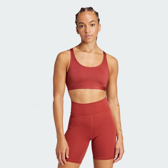 adidas All Me Essentials Bra