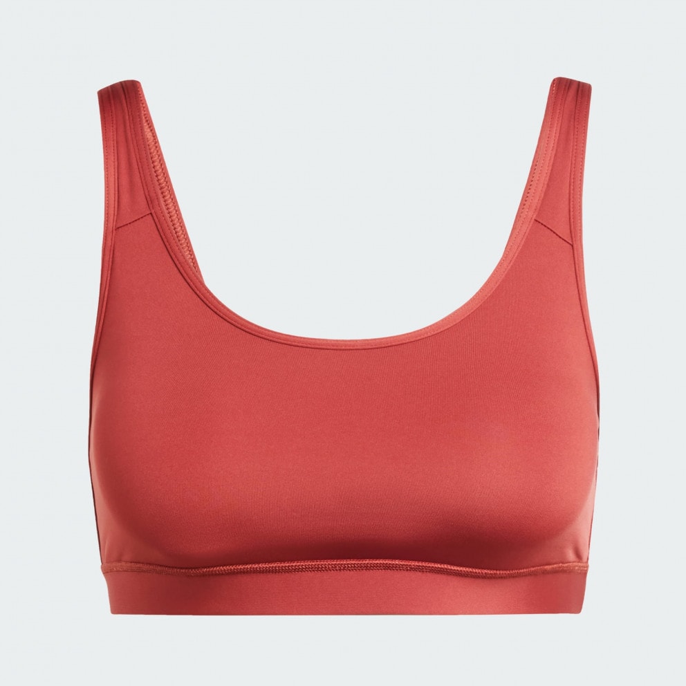 adidas All Me Essentials Bra
