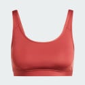 adidas All Me Essentials Bra