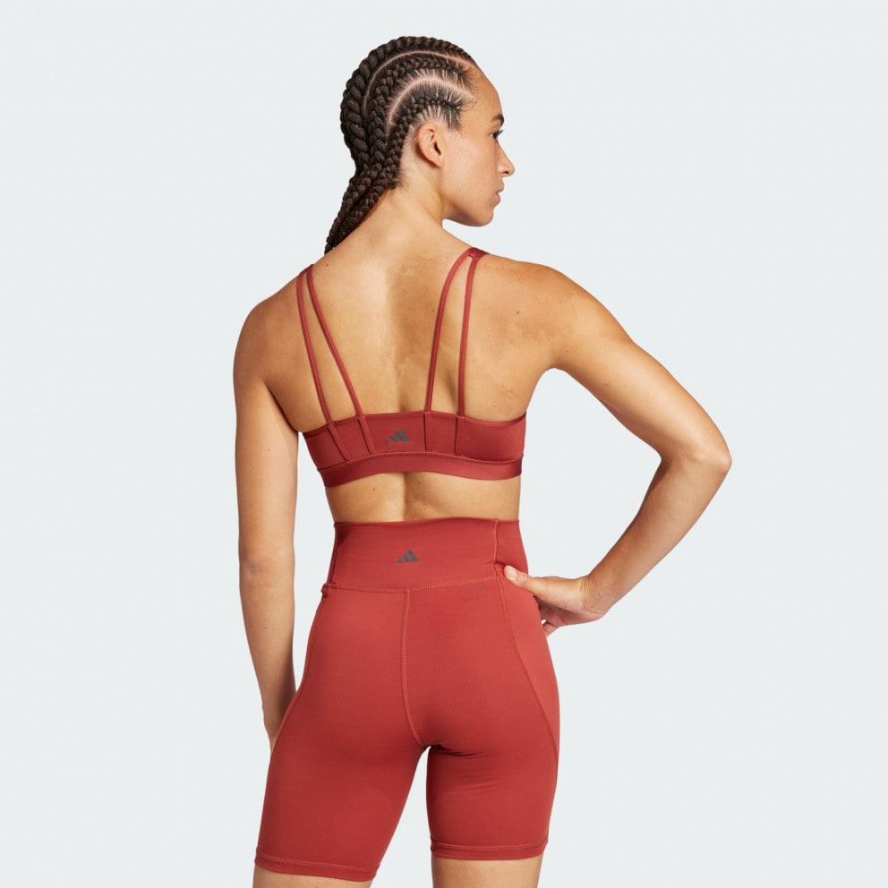 adidas All Me Essentials Bra