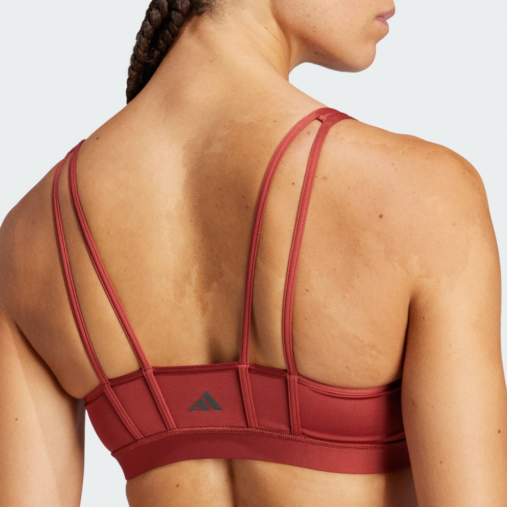 adidas All Me Essentials Bra