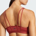 adidas All Me Essentials Bra