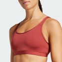 adidas All Me Essentials Bra