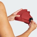 adidas All Me Essentials Bra