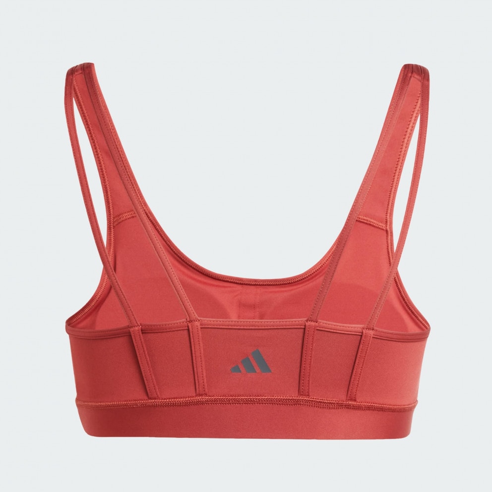 adidas All Me Essentials Bra