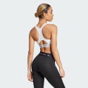 adidas TECHFIT Bra