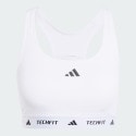 adidas TECHFIT Bra