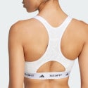 adidas TECHFIT Bra