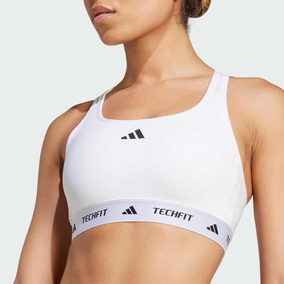 adidas TECHFIT Bra