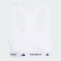 adidas TECHFIT Bra