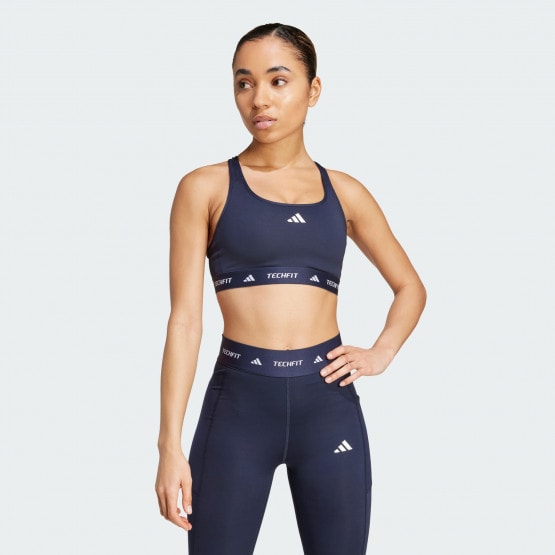 adidas TECHFIT Bra