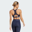 adidas TECHFIT Bra