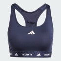 adidas TECHFIT Bra