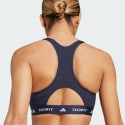 adidas TECHFIT Bra
