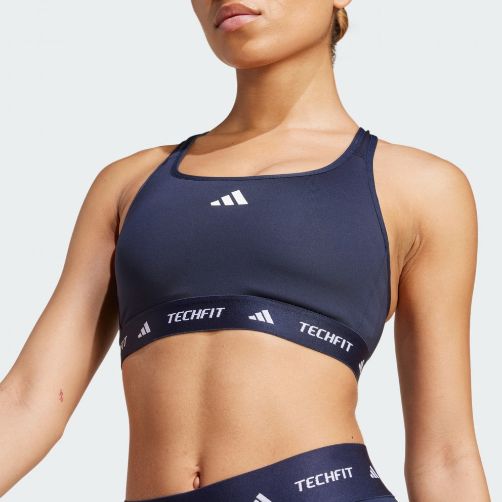 adidas TECHFIT Bra