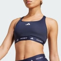 adidas TECHFIT Bra