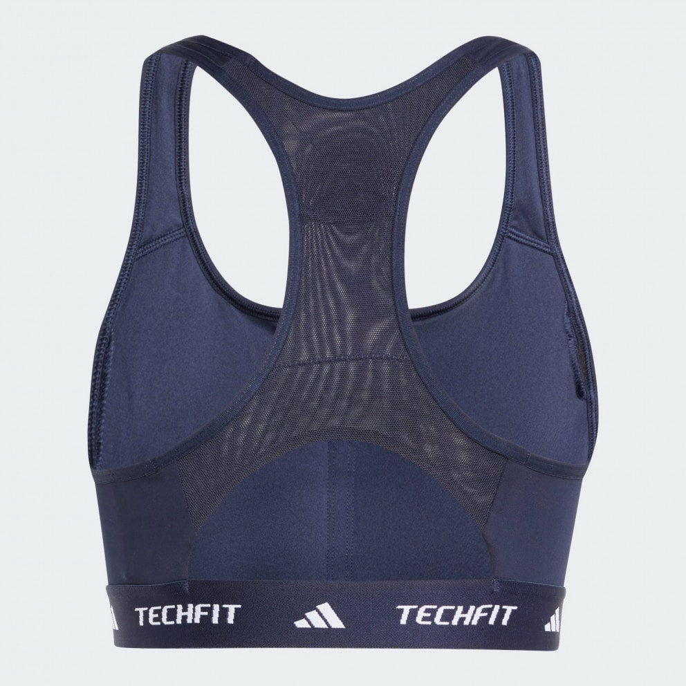 adidas TECHFIT Bra