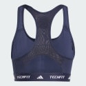 adidas TECHFIT Bra