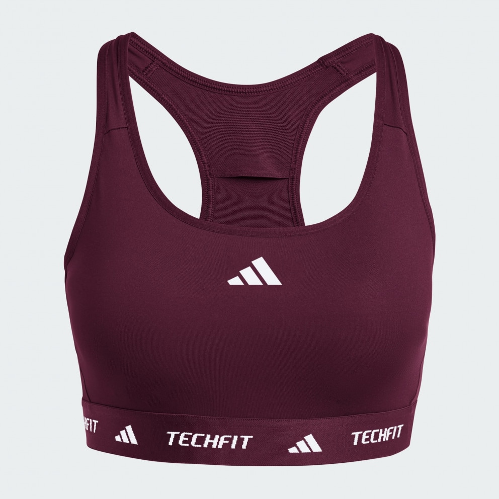 adidas TECHFIT Bra