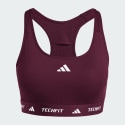adidas-techfit-bra