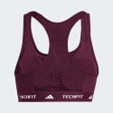adidas TECHFIT Bra