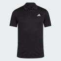 adidas Tennis Climacool FreeLift Polo Shirt