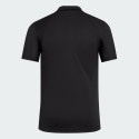 adidas Tennis Climacool FreeLift Polo Shirt