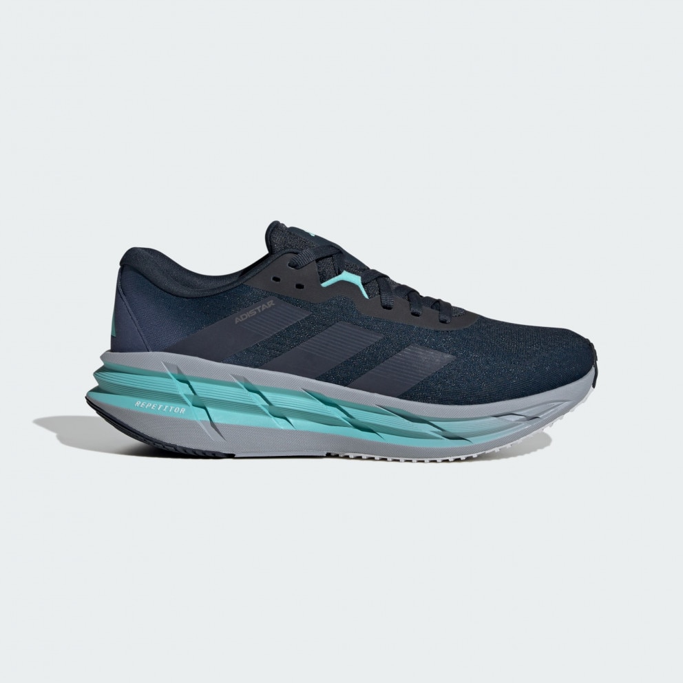adidas Adistar 3 Running Shoes