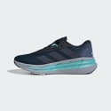 adidas Adistar 3 Running Shoes