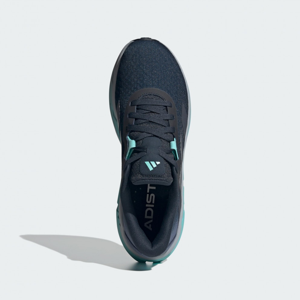 adidas Adistar 3 Running Shoes