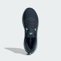 adidas Adistar 3 Running Shoes