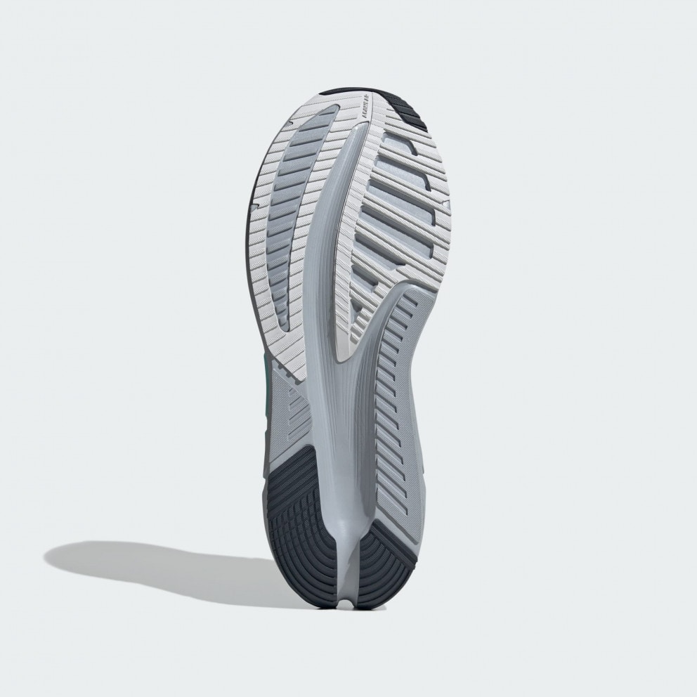 adidas Adistar 3 Running Shoes