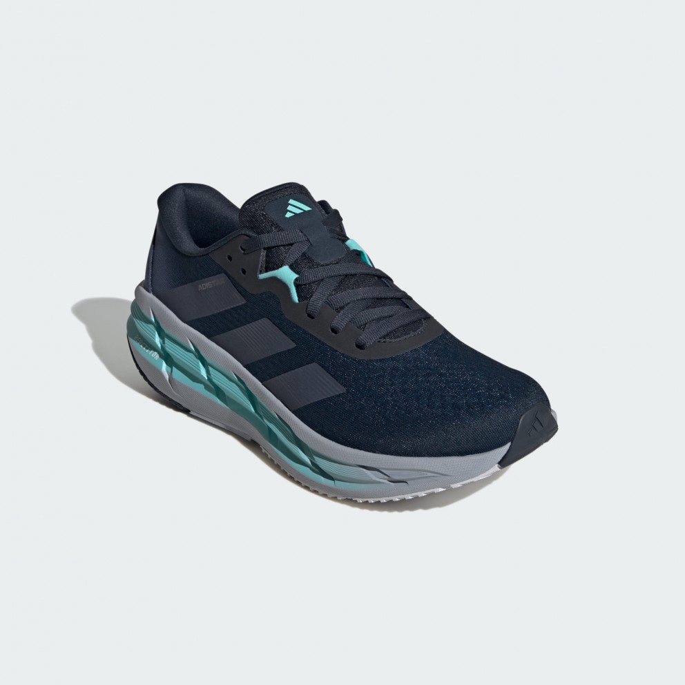 adidas Adistar 3 Running Shoes