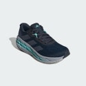 adidas Adistar 3 Running Shoes