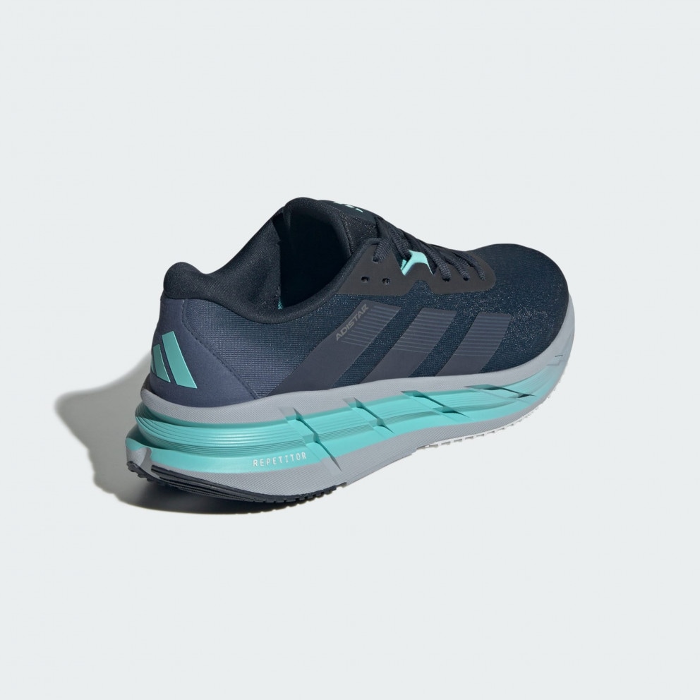 adidas Adistar 3 Running Shoes