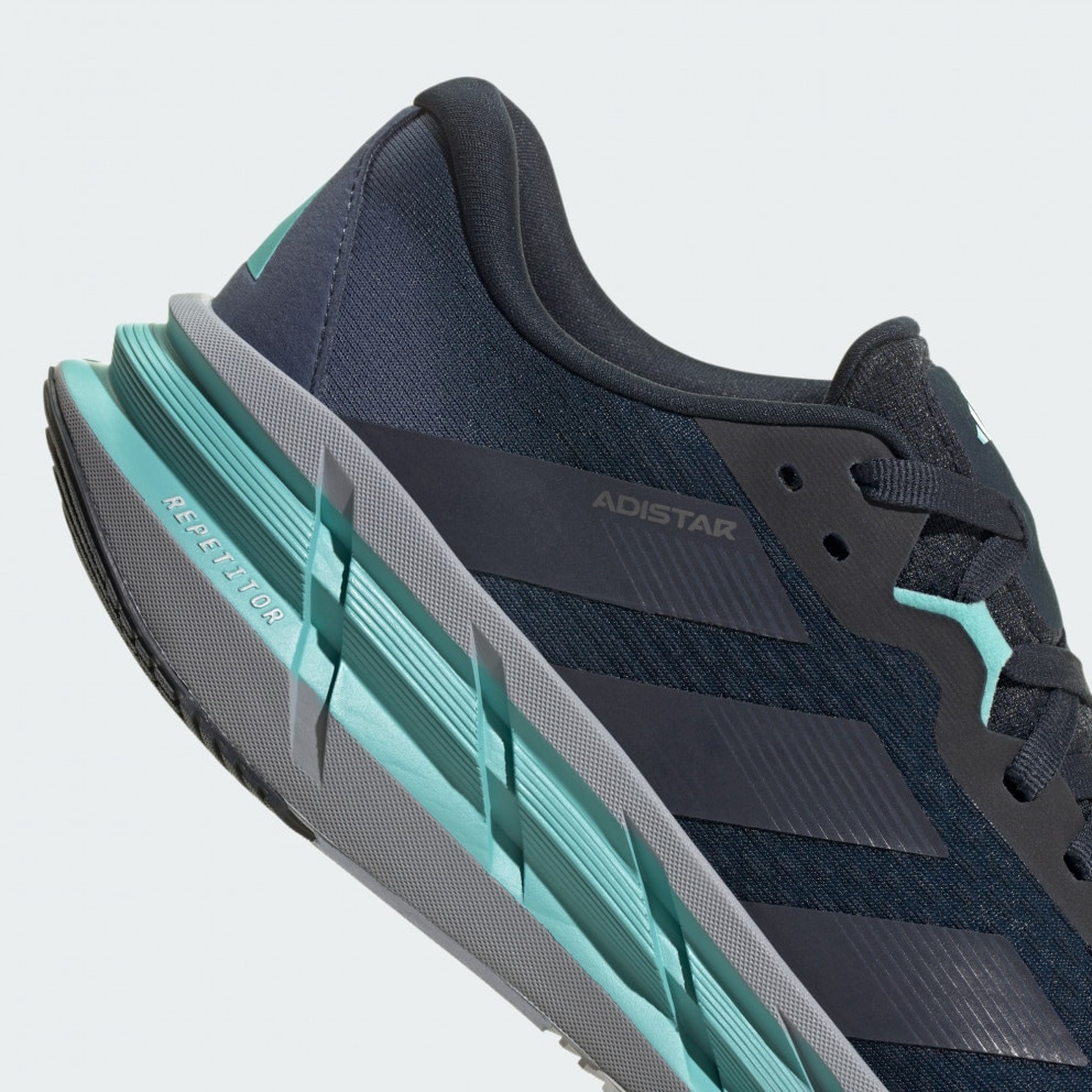 adidas Adistar 3 Running Shoes