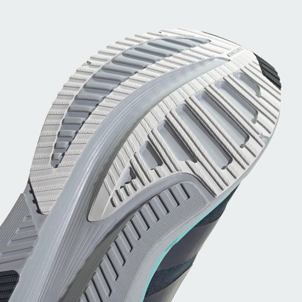 adidas Adistar 3 Running Shoes