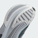 adidas Adistar 3 Running Shoes