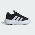 adidas sportswear Bubblecomfy Shoes Kids