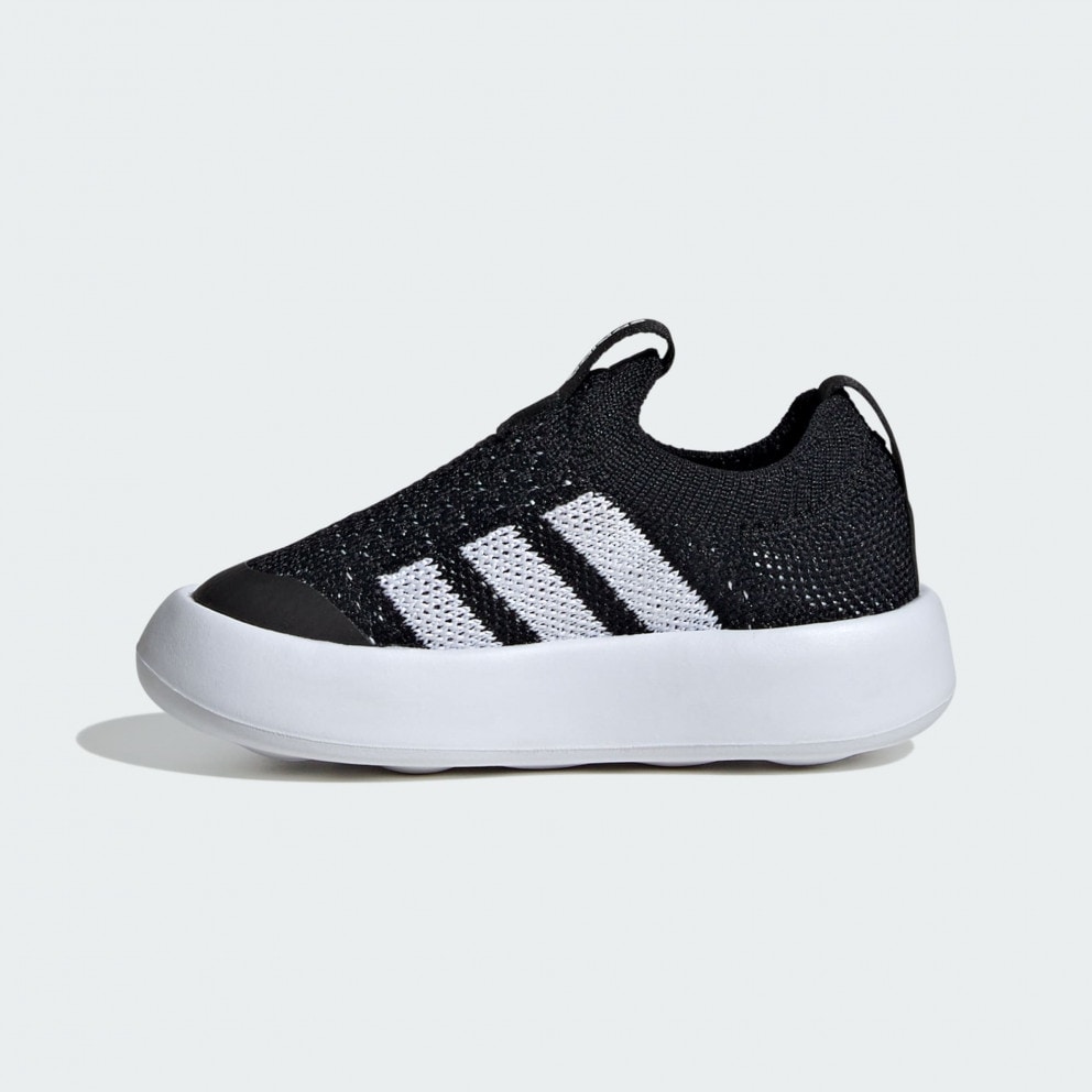 adidas sportswear Bubblecomfy Shoes Kids