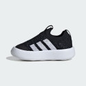 adidas sportswear Bubblecomfy Shoes Kids