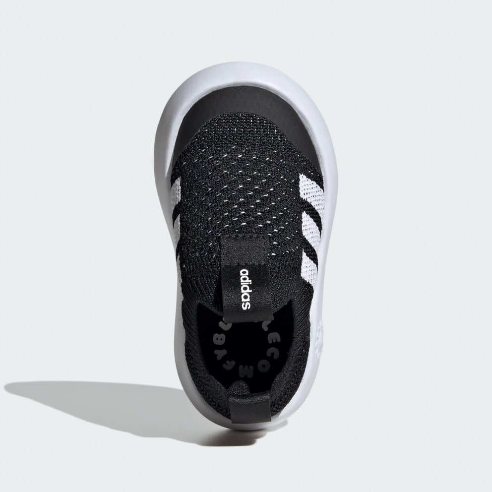 adidas sportswear Bubblecomfy Shoes Kids